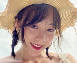 Private Local Guides & Guided Tours in Chongqing