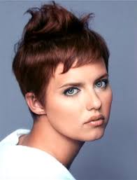 The Girl Who Needs a Miracle (2005)