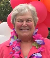 Alice Bowdish Obituary (1946