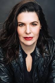 Janis Bliss's Instagram, Twitter & Facebook