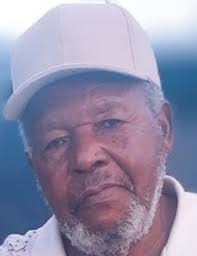 Obituary information for Edward Lee Hallman