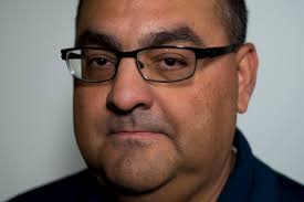 Why Don't People in Nevada Vote?