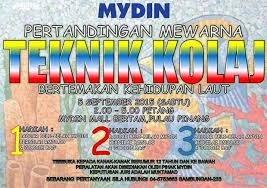 Written by kusen almunium lampung on sunday, september 22, 2013 | 11:28 pm. Link Download Gambar Bendera Malaysia Untuk Mewarna Yang Bermanfaat Dan Boleh Di Lihat Dengan Mudah Cikgu Ayu