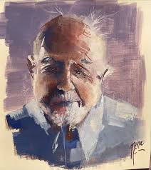 G45 layout using Fashionista collection papers