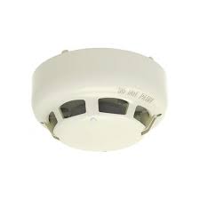 Ionisation smoke detector optical smoke detector temperature detector multisensor detector manual call point. Hochiki Aln En Optical Smoke Detector Analogue Addressable Ivory The Safety Centre The Safety Centre