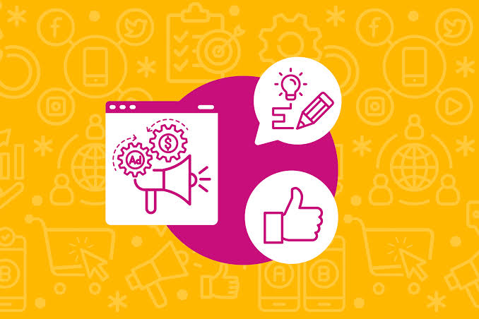 Creative Strategy: The Secret to Profitable Paid Social | Omnitail