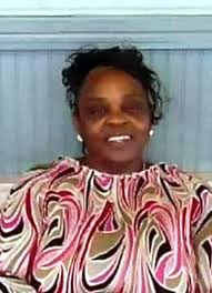 Obituary for Gracy Devone