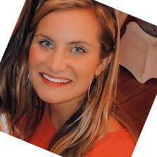 Ihp Jenna Collinson Email & Phone Number