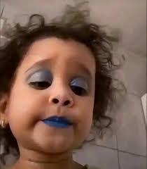 Cat vs dog final match begins