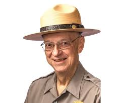 Leo Pepin Obituary (1944