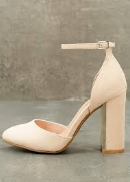 Black weave kitten heel slingback shoes. 22 Most Comfortable High Heels Best Comfy High Heeled Shoes For Women