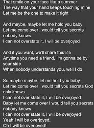 Pin By Maddie Osborn On Matchbox Twenty And Rob Thomas Great Song Lyrics Matchbox 20 Lyrics Matchbox Twenty