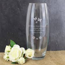 Check spelling or type a new query. Bullet Vase With Butterfly And Flower Design Specialmoment Co Uk