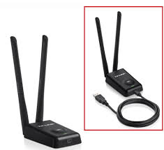 Add a gift receipt for easy returns. Direct Link Tp Link Tl Wn4800nd V2 Wireless Driver Specs