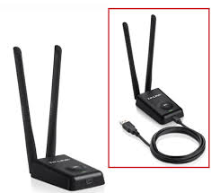 Download center faqs contact technical support. Direct Link Tp Link Tl Wn4800nd V2 Wireless Driver Specs