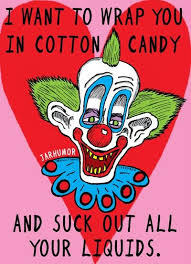 We did not find results for: The Spooky Vegan Spooky Valentine S Day Cards