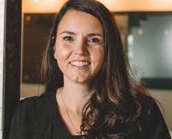 Dentists Archives • All About Smiles