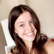 Paige Levy (@paigelevyyy)