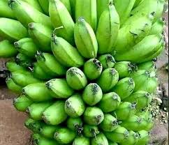 Image result for matooke