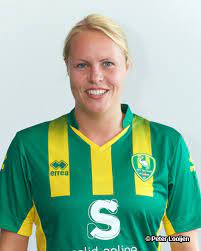 Ado den haag is going head to head with fc twente starting on 24 jul 2021 at 12:00 utc. Helene Heemskerk Spiele Eredivisie Saison 2011 2012