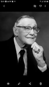 Happy Father's Day to Sterling