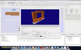 Best Of 3d Furniture Design Software Free Full Download Allowed To Help The Blog Site In Th 3d Home Design Software Home Design Software Woodworking Software