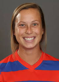 Pair of Gators headed to U.S. U-19 Camp