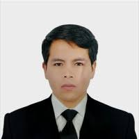 211000+ perfiles de «Jose