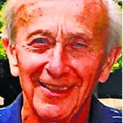 Albus Family Obituaries