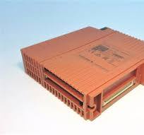 YOKOGAWA SDV521-S63/PRP