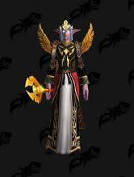 Green and gold dress elf ears version. Black Gold Elf Queen Outfit 9 1 0 Ptr