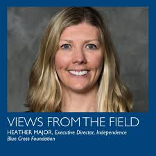 Expanding Youth Mental Health in Philadelphia Schools