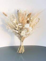 See chart for various collections. 370 Rolette Ideas In 2021 Dried Flowers Rolette Flowers Bouquet