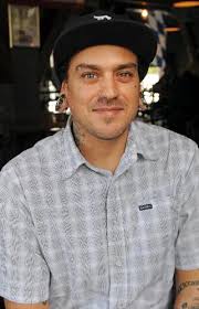 Russell Skiles's Instagram, Twitter & Facebook