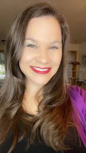 Desiree Harrison-Brown