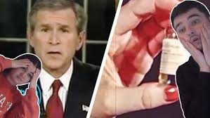 Top 10 Conspiracy Theories That Turned Out to Be True