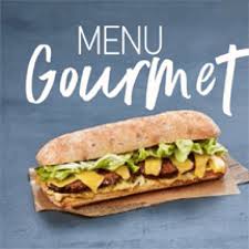 Pomme De Pain Boulogne Boulogne Billancourt Sandwiches Desserts Salades Just Eat