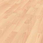 Nussbaum serie tritty 100 tc 1282x193x8 mm. Belmono Laminat Kollektion Charmant Holzhandel Becher
