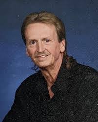 Chester Ewing's Instagram, Twitter & Facebook