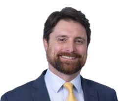 Matt Mcnaughton's Instagram, Twitter & Facebook