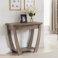 Overstock Com Online Shopping Bedding Furniture Electronics Jewelry Clothing More In 2020 Sofa Table Decor Entryway Console Table Furniture Of America