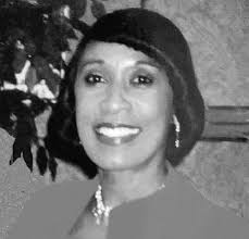 Emily GRACE Obituary (2016)