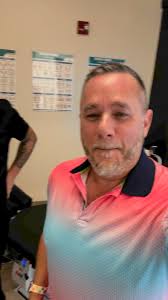 Dr. Thomas Wiest Chiropractor, acupuncture… amazing Located at:1201 NE 26th  St Suite 106Wilton Manors, FL, 33305Telephone: 754-799-3852