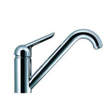 Robinet Mitigeur Talis E 80 Hansgrohe Pour Lave Mains My Robinet