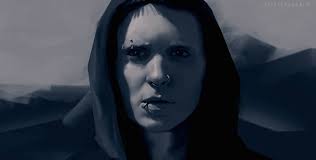 AnnaStanford User Profile