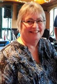 Sheila M. Kinch Obituary (2022)