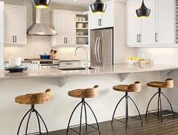 17 best cheap bar stools to help save