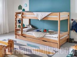 90 cm * 180 cm (yaylı yatak fiyata dahil. Ranza Modelleri Ankara Cocuk Genc Ranza Fiyatlari Ankara Siteler