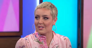 Entertainment Daily UK added a...