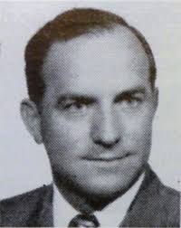 History of the Restoration Movement